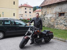 Int Meeting Reichenau